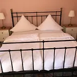 Gaeste-apartment Verweilzeit * ヴィントハーゲン