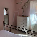 Gaeste-apartment Verweilzeit