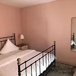 Gaeste-apartment Verweilzeit アパート