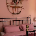 Gaeste-apartment Verweilzeit Windhagen