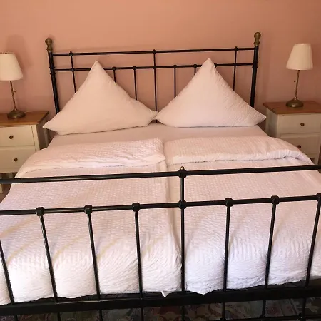 Gaeste-apartment Verweilzeit * Windhagen