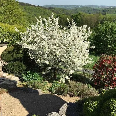 Appartamento Gaeste-apartment Verweilzeit *