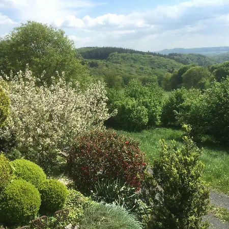 Διαμέρισμα Gaeste-apartment Verweilzeit